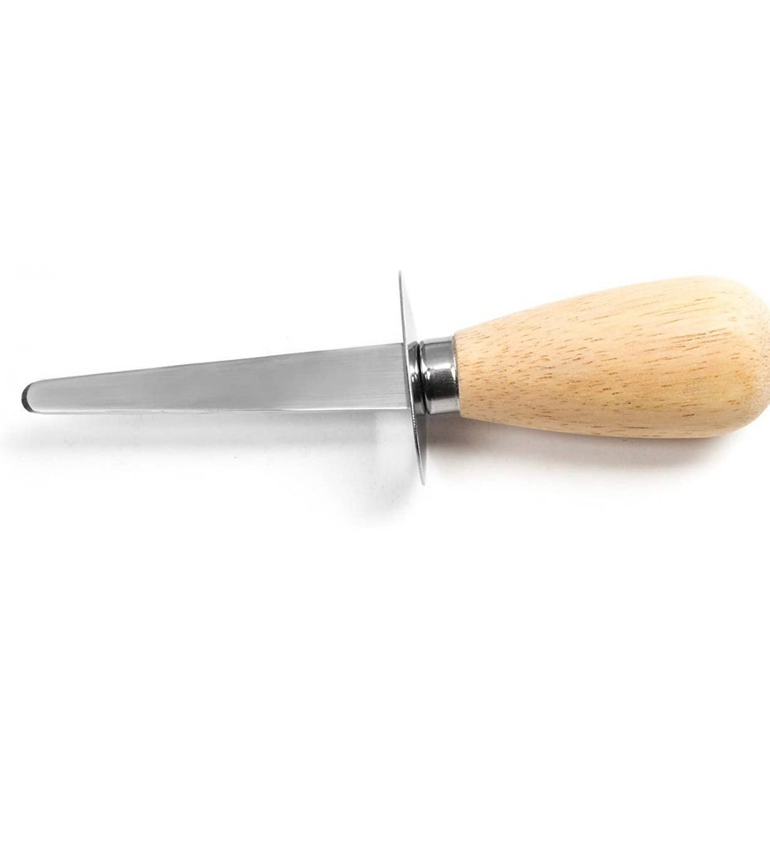 Fox Run Brands - Oyster Knife - Bulk
