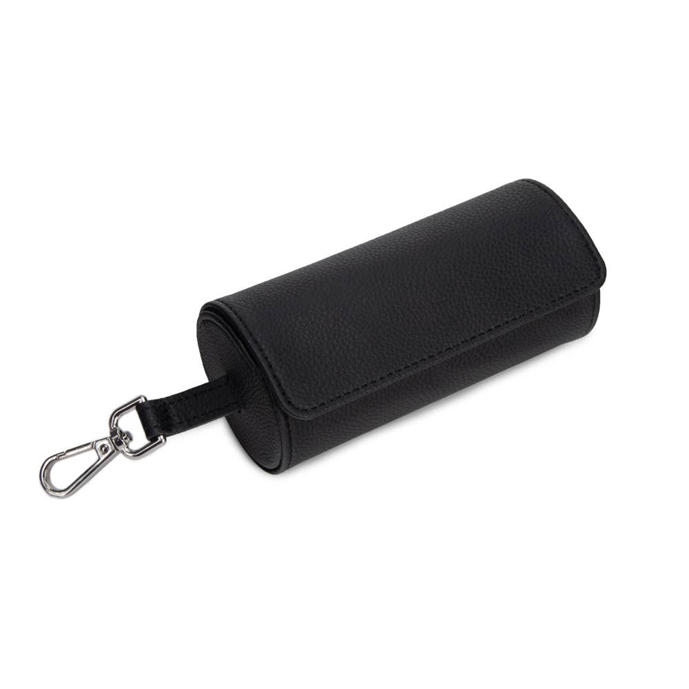 Brouk and Co. - The Top Golf Travel Case: Hunter Green