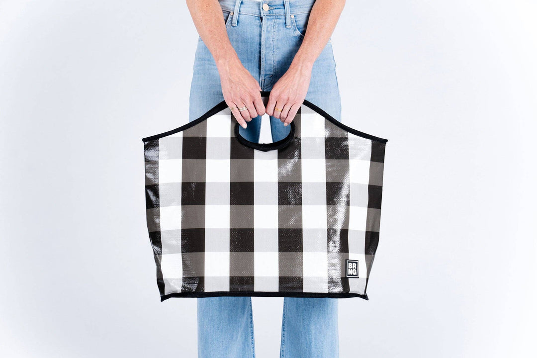 brng bag - The Molly Tote