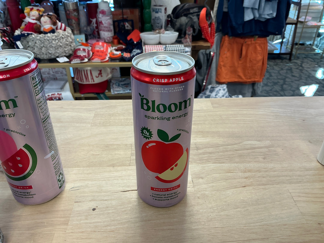 Bloom