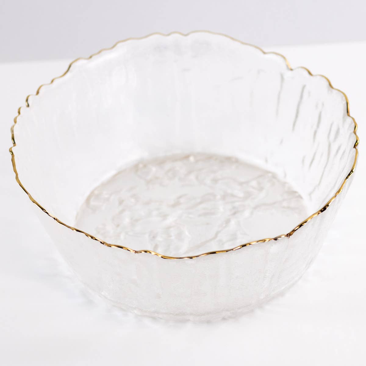 The Royal Standard Marguerite Serving Bowl - Thumbnail 2