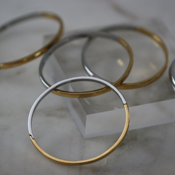 Deep South Originals Inc. - Harper Bangle