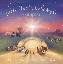 Little Stable, Holy Night