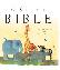 A Child's Bible
