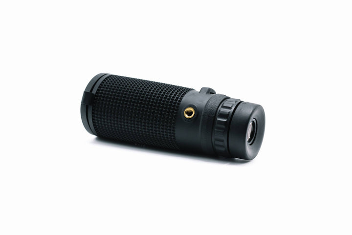 CALIBER GOURMET / CAMPCO - Humvee 8x42 Monocular