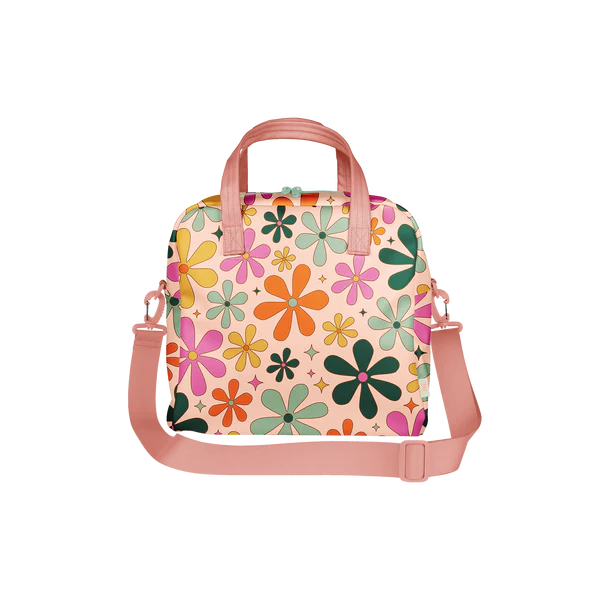 Skate Bag Betty Bloom