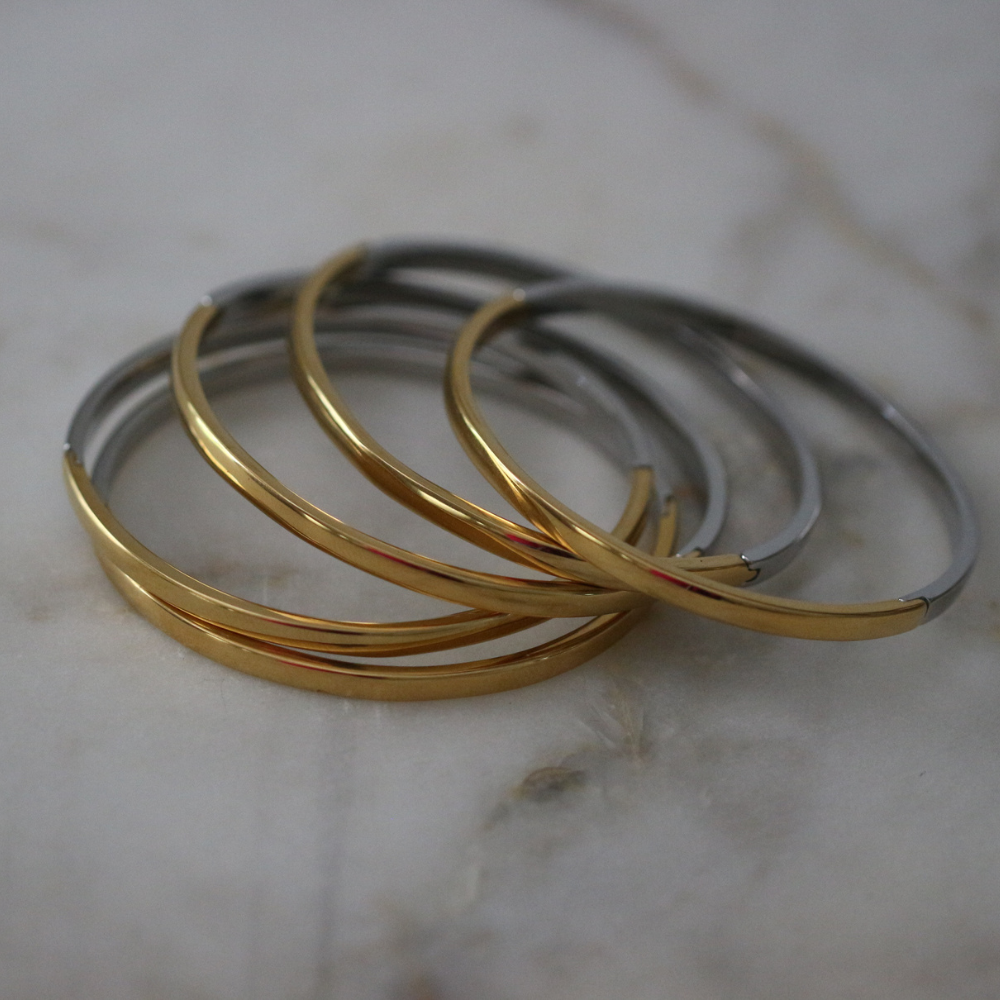 Deep South Originals Inc. - Harper Bangle