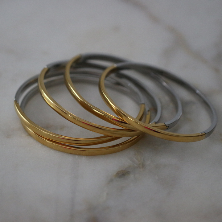 Deep South Originals Inc. - Harper Bangle