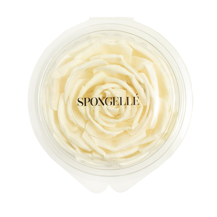 Spongellé | Valentines Day Gifts | Easter Gifts - Rose Floret Replacement