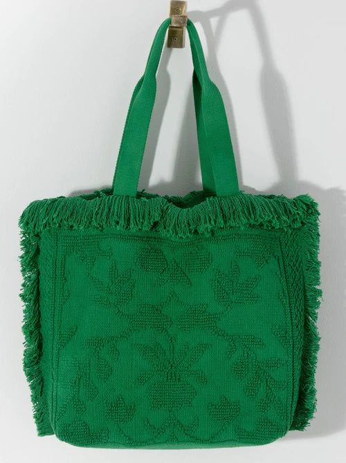 Shiraleah - Loretta Tote