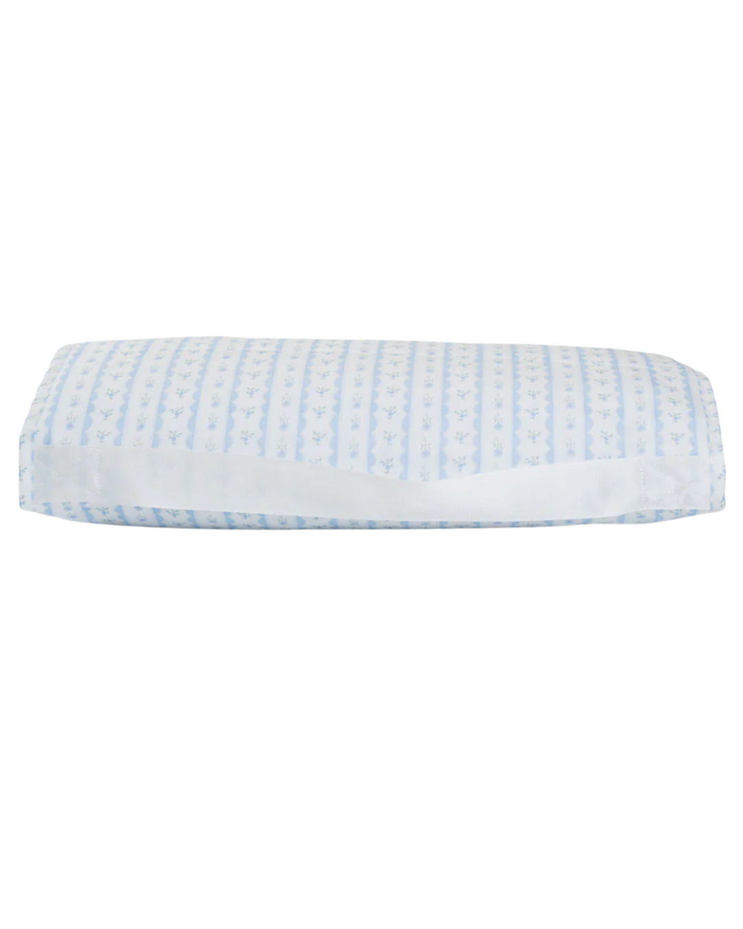 Nap Mat- TRVL
