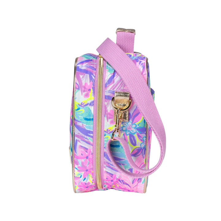 Lilly Pulitzer by Lifeguard Press - Lunch Bag, All in a Dream