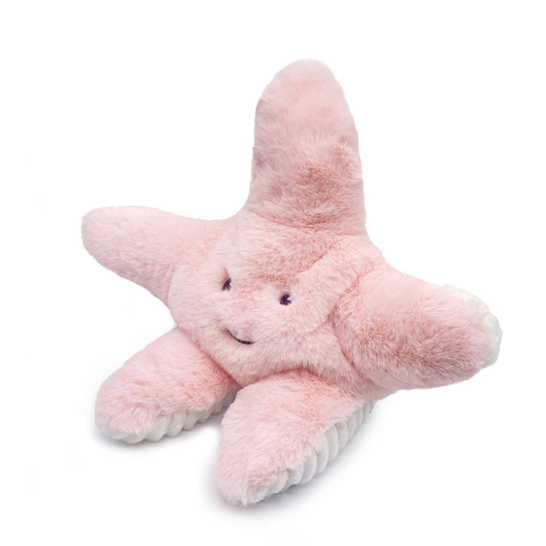 Warmies - Starfish Warmies