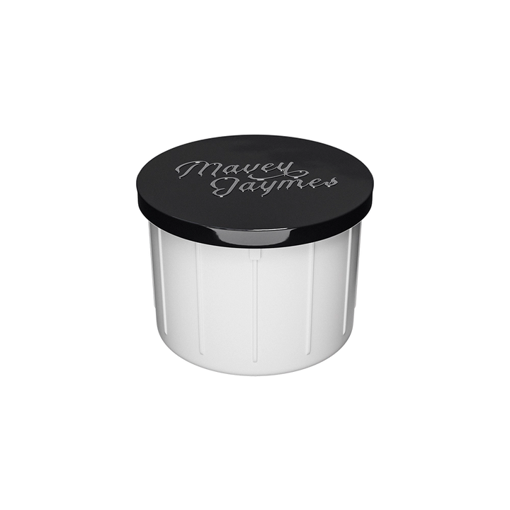 Mavey Jaymes - Body Butter Refill: 3.7oz / 110gms