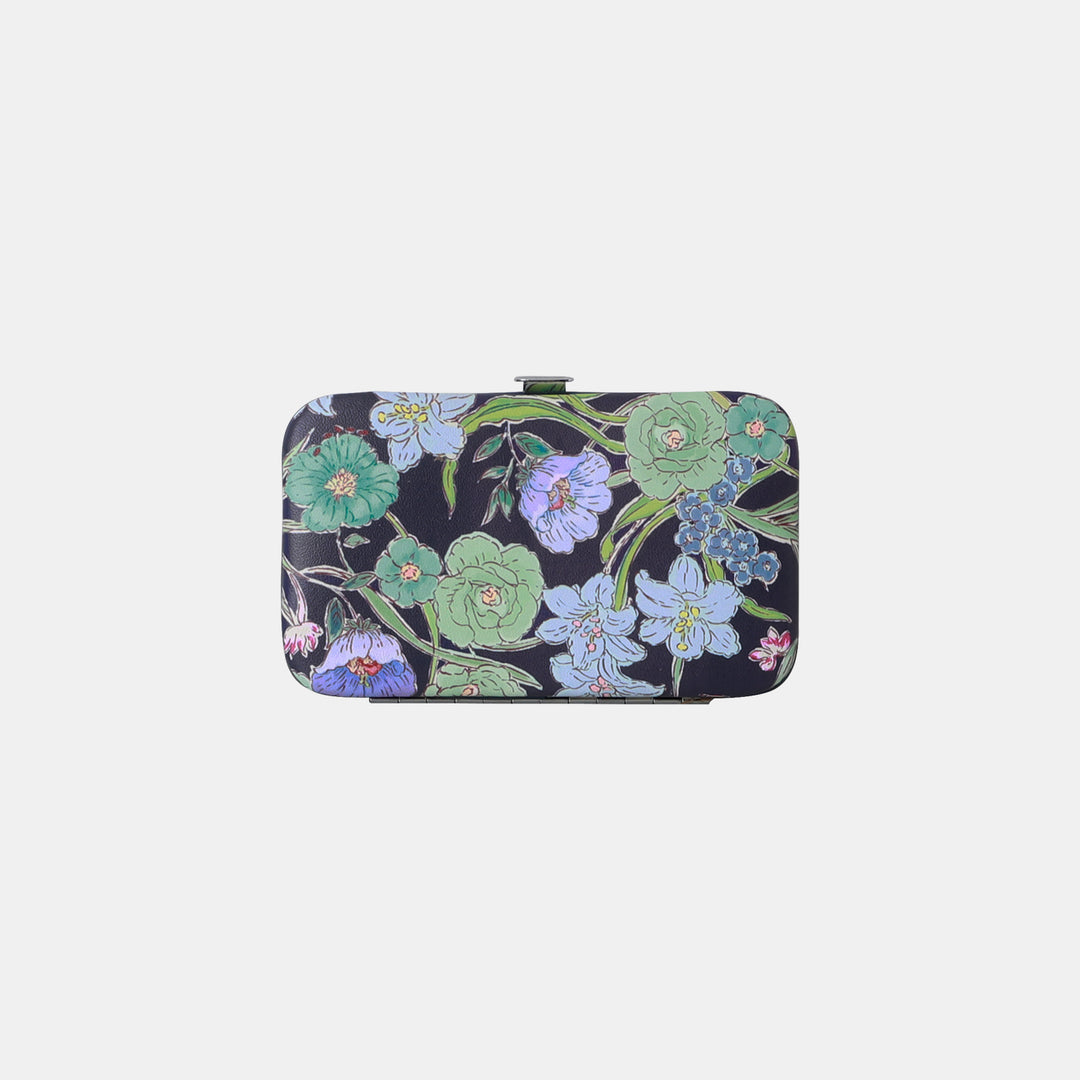 Manicure Set Fleur Ink