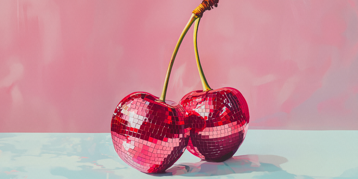 TAYLOR GRAY - 5.5x11 FUNKY FINDS trinket tray insert set of 5