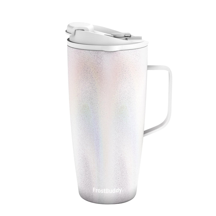 Frost Buddy Joe Buddy