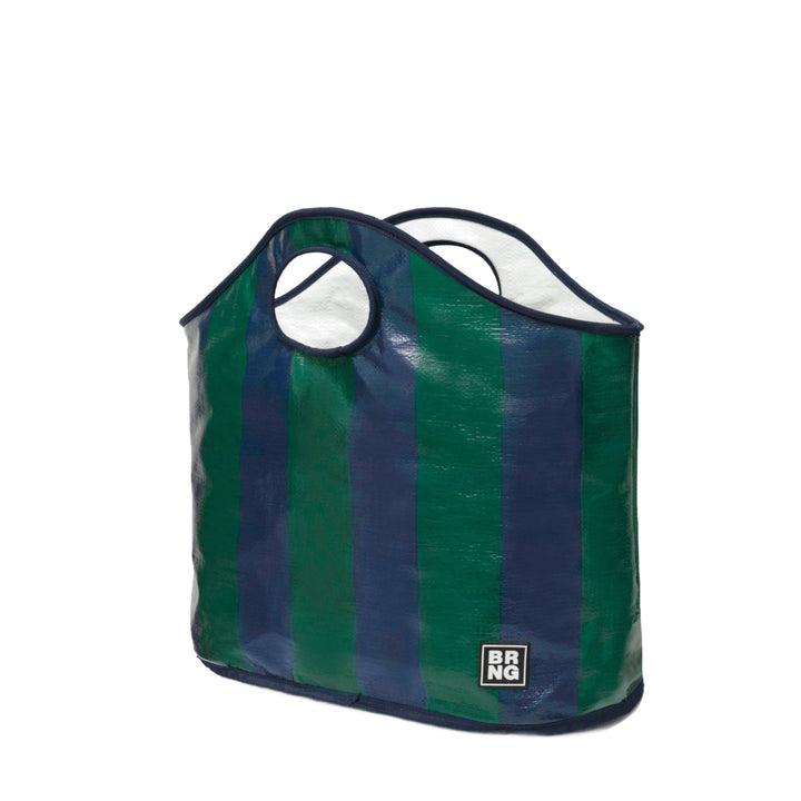 brng bag - The Newport Tote