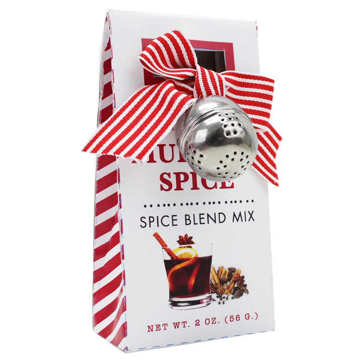 Too Good Gourmet - Mulling Spice