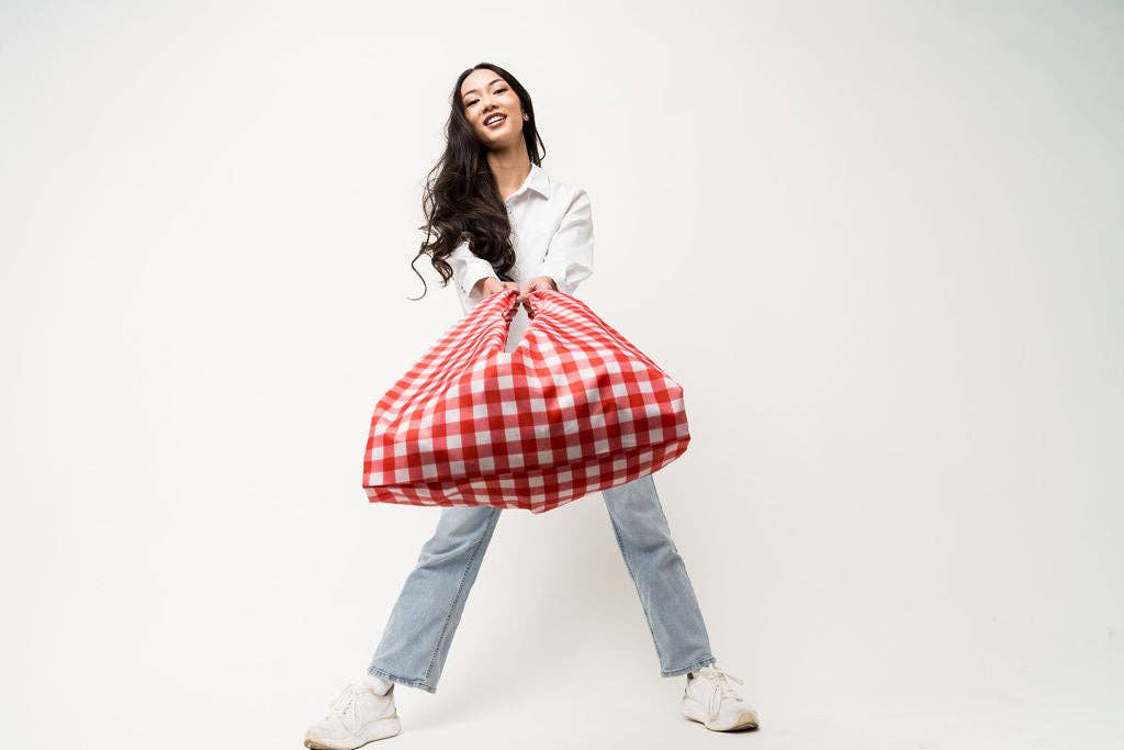 brng bag - Liberty Daily bag