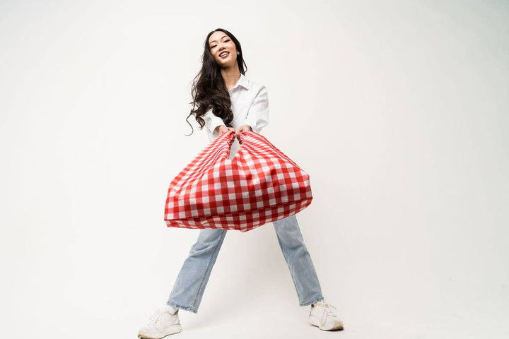 brng bag - Liberty Daily bag