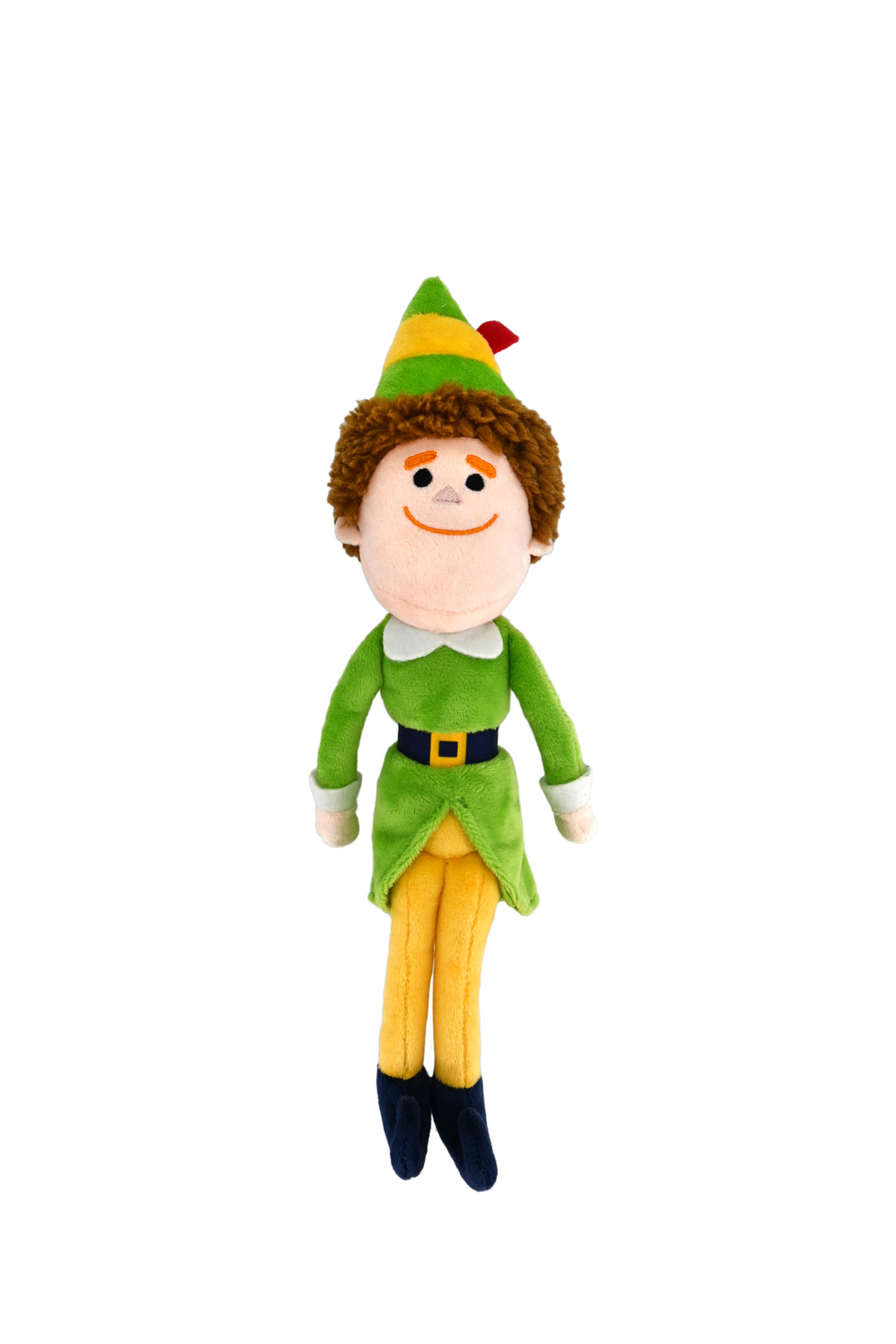 WB Elf Plush - Small