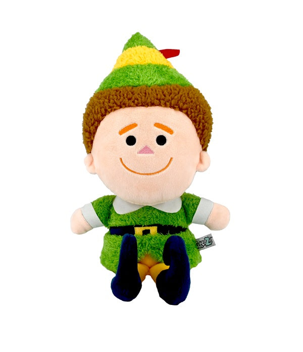 WB Elf Cuteeze Plush - Large