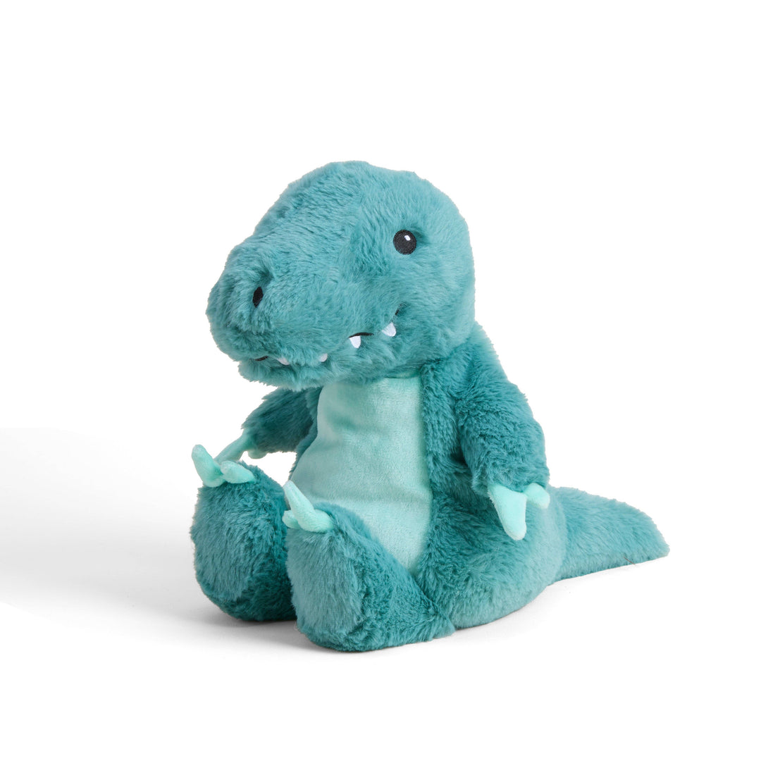Warmies - Velociraptor Warmies
