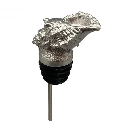 Menagerie Whiskey Pourers