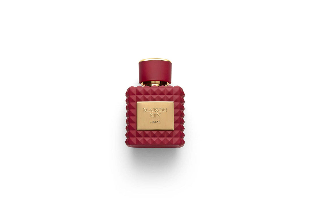MAISON KIN - Cellar: 100ML | 3.4 FL OZ
