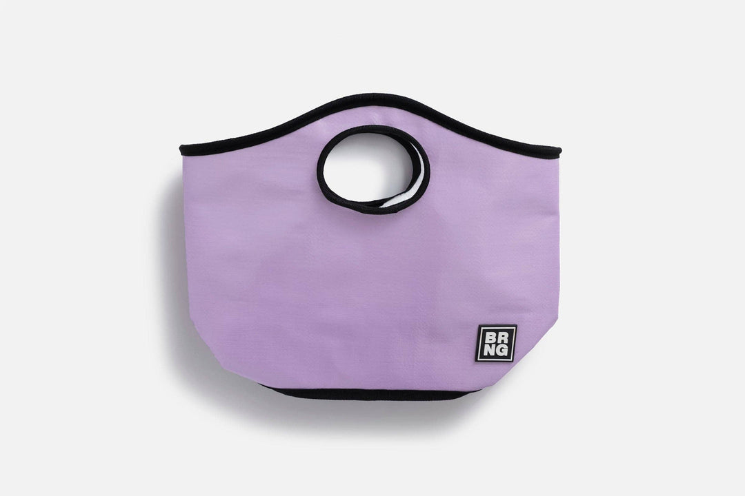 brng bag - The Avery Mini Tote