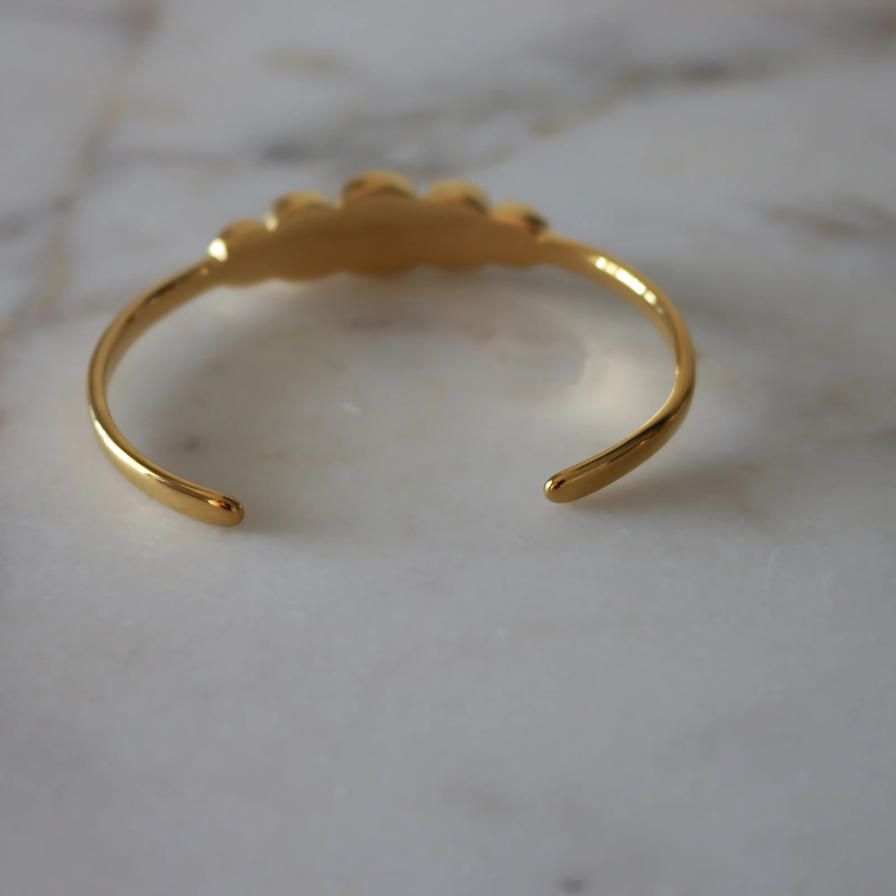 Deep South Originals Inc. - The Monroe Bracelet