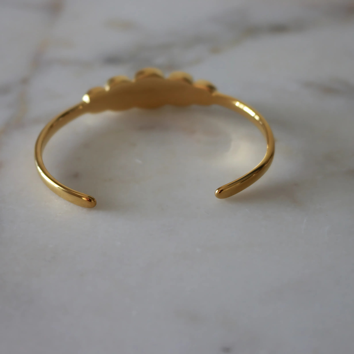 Deep South Originals Inc. - The Monroe Bracelet