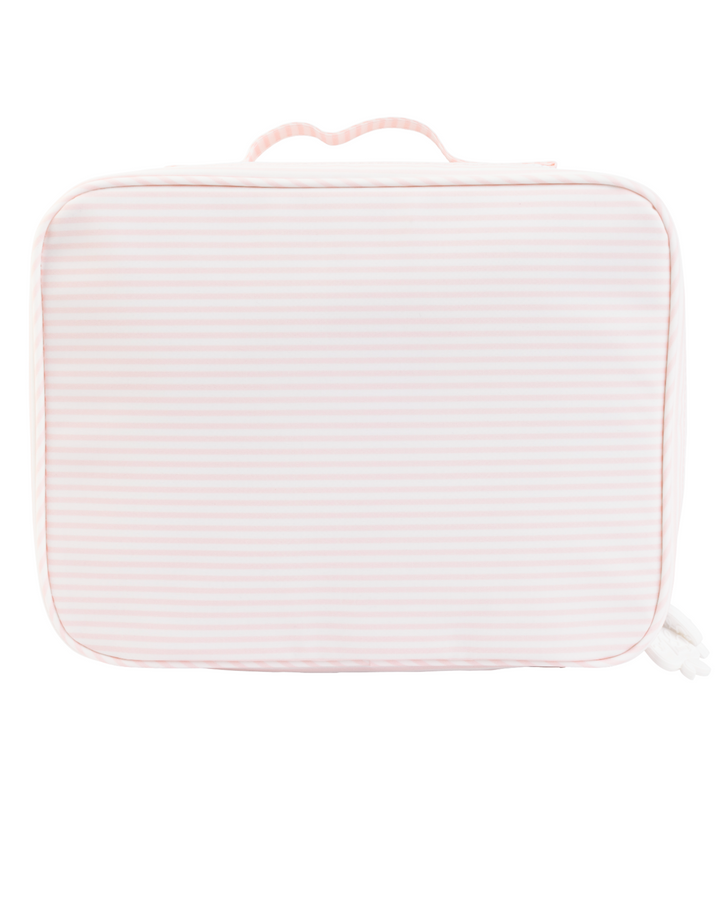 The Lunchbox by Apple of My Isla