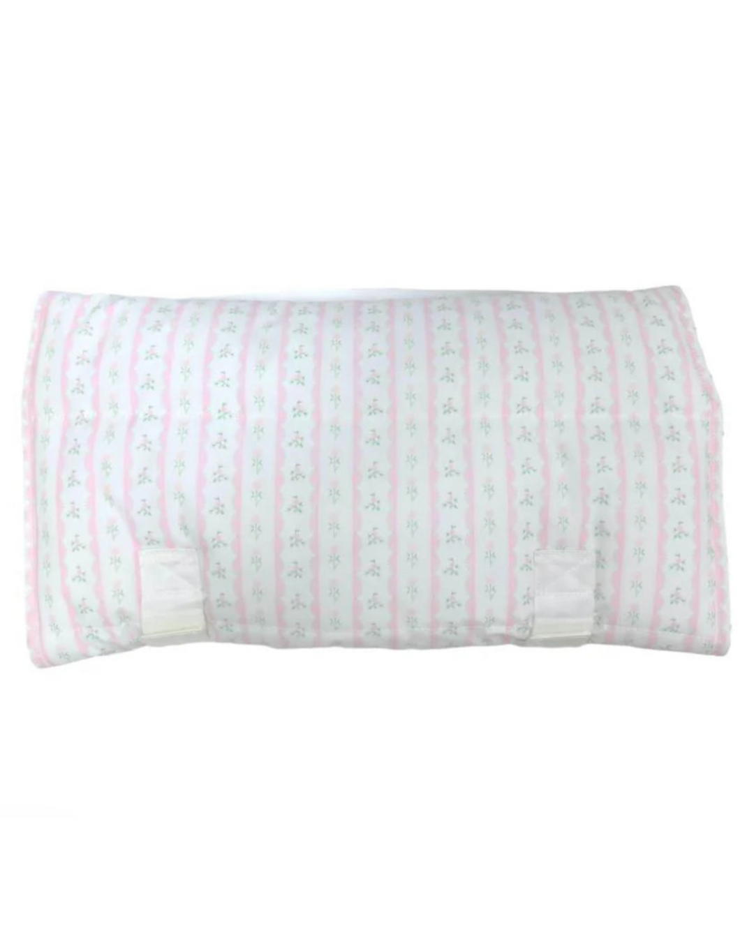 Nap Mat- TRVL