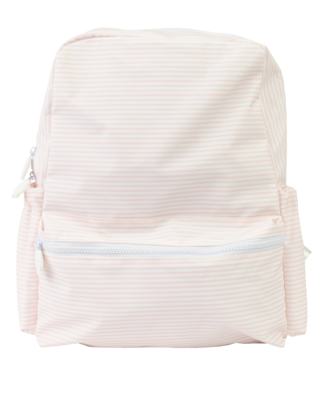 The Backpack-Small by Apple of My Isla | Classic Children's Clothing