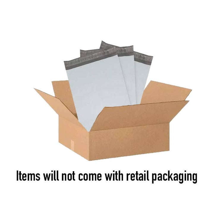 Boutique Monogram - Fancy Love Pink and Blue Roses Collection Throw Blanket: Small Roses / Sherpa White / XL 60"x80