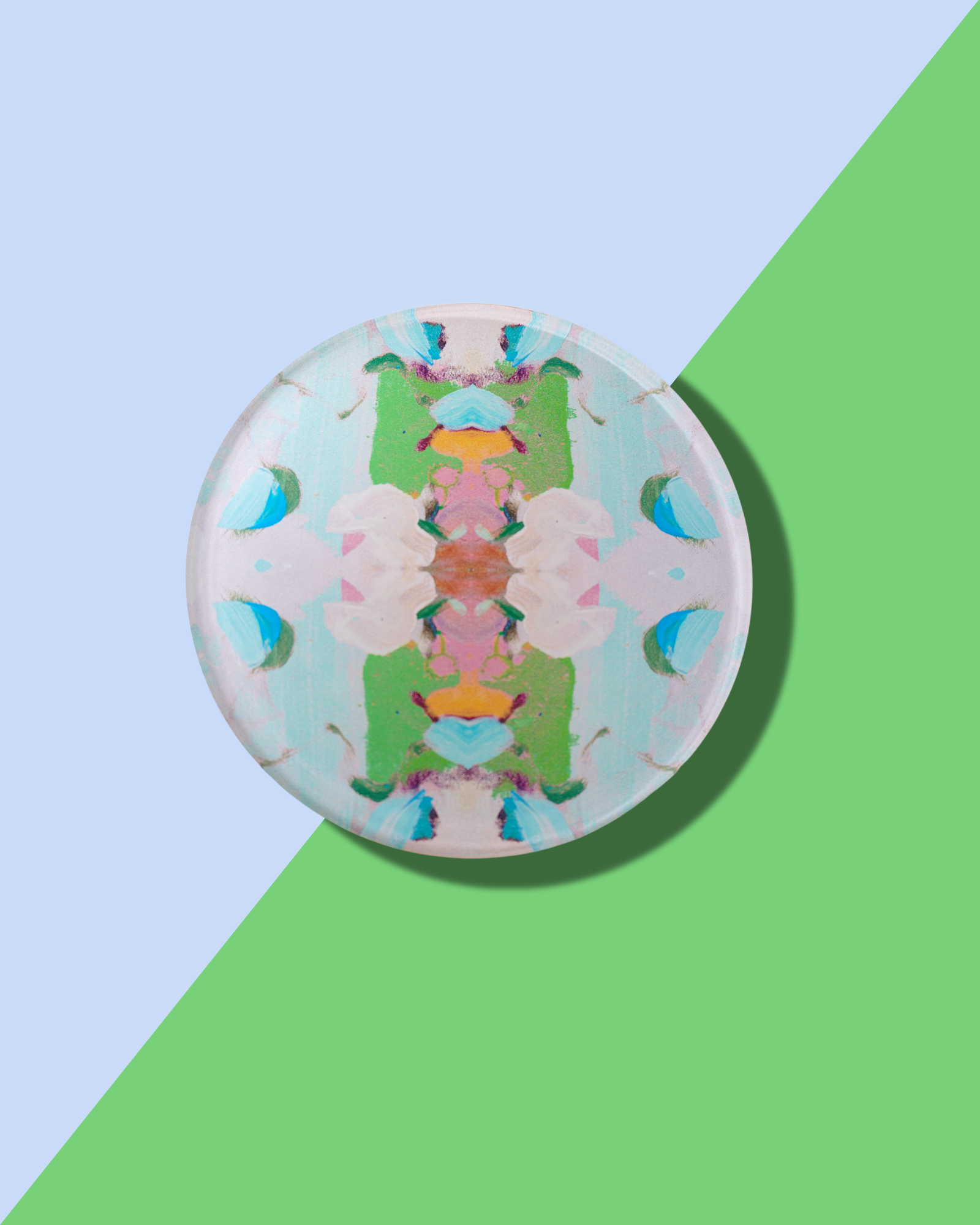 Tart by Taylor Coaster - Thumbnail 5