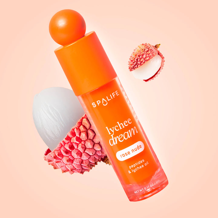 My Spa Life - PoutPerfection Lip Gloss Trio