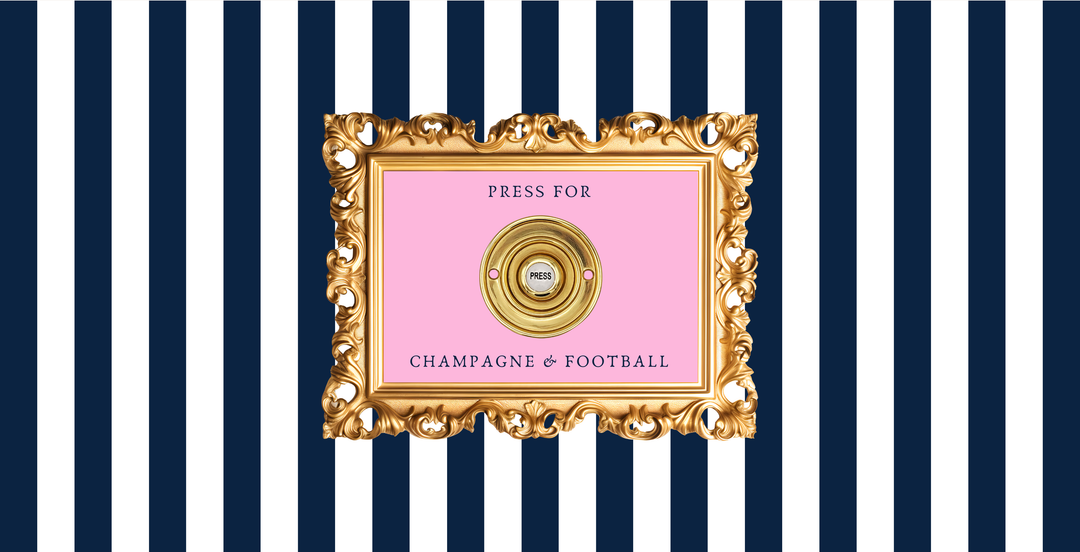 TAYLOR GRAY - 5.5x11 GAMEDAY AUBURN trinket tray insert set of 5