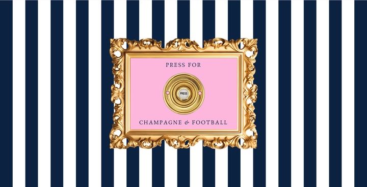 TAYLOR GRAY - 5.5x11 GAMEDAY AUBURN trinket tray insert set of 5