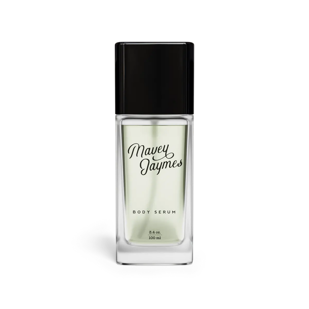Mavey Jaymes - Body Serum