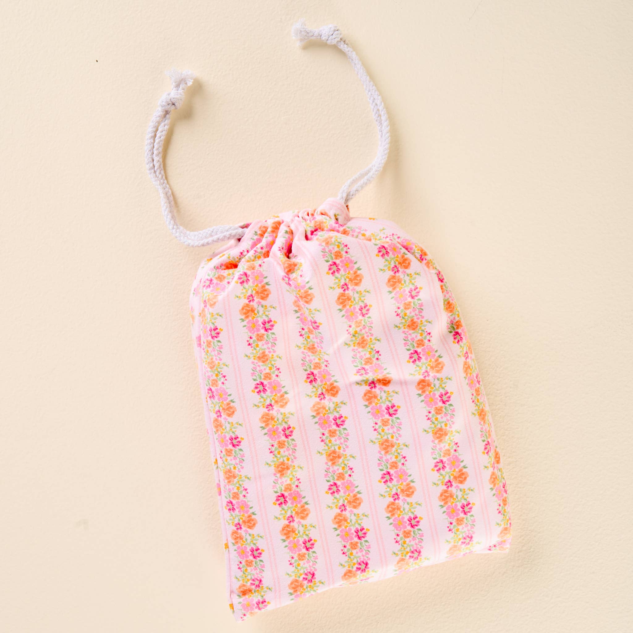 The Darling Effect Beach Towel - Thumbnail 4