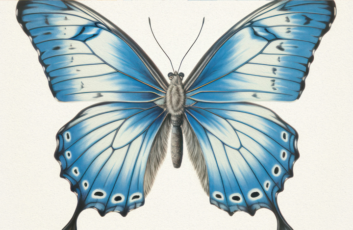 TAYLOR GRAY - 11x17 ECLECTIC MOODY insert set of 10