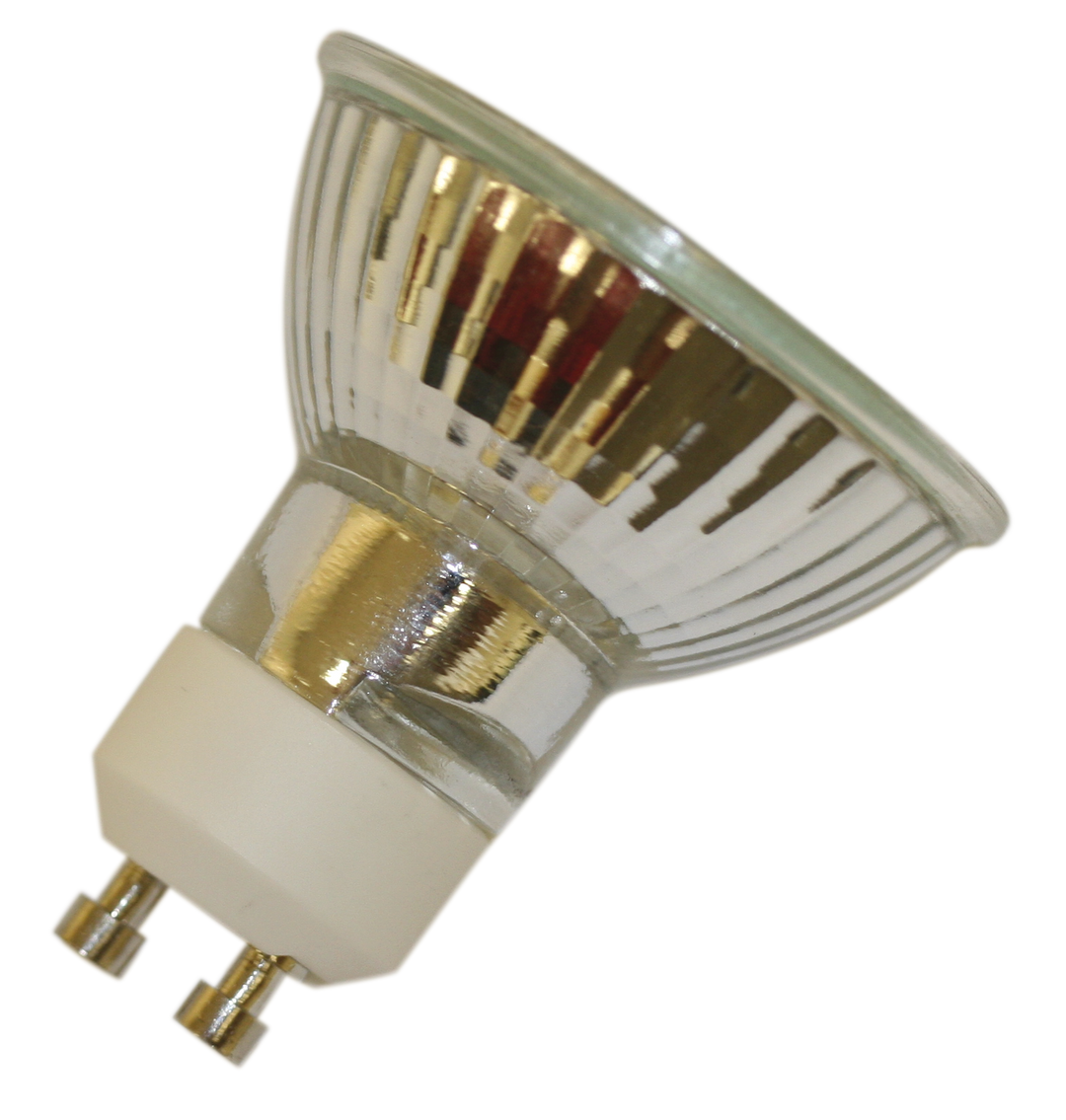 Candle Warmers Etc. - NP5 Bulb
