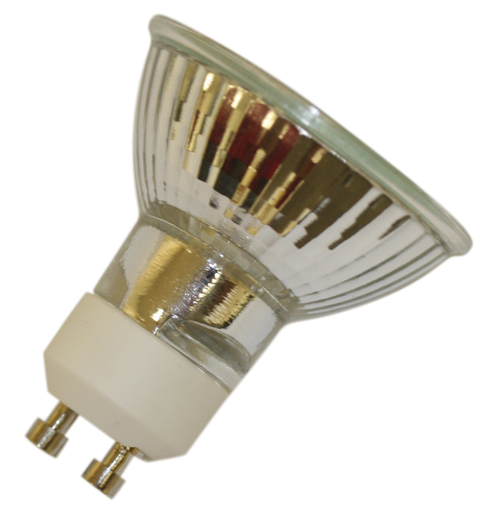 Candle Warmers Etc. - NP5 Bulb