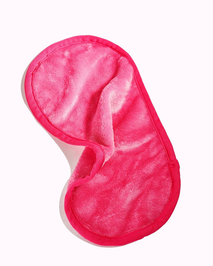The Original MakeUp Eraser - Original Pink MakeUp Eraser PRO | Best Seller