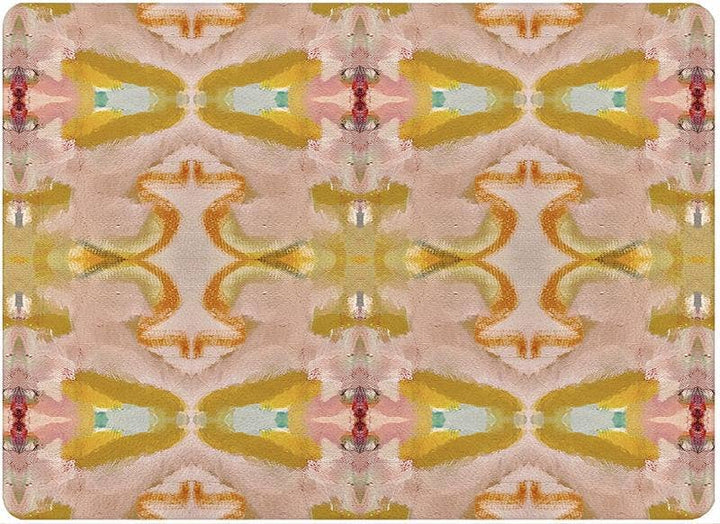 Marye-Kelley - Laura Park Sundance Cutting Board: Small Rectangle(8" x 11")