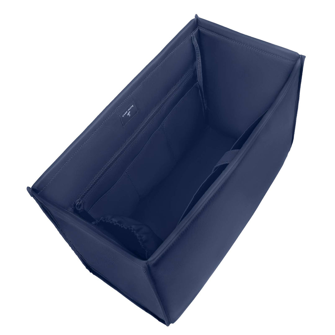 Case-Mate - Case-Mate Tote Organizer - Oxford Navy (Classic Size)