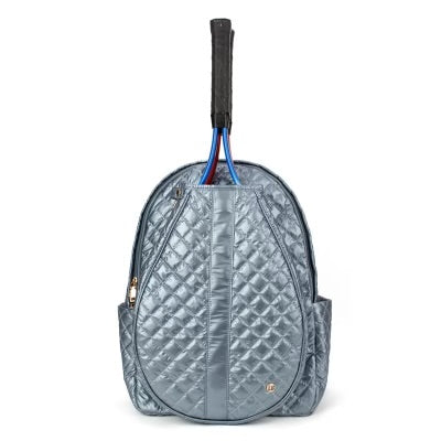 Jennifer Tennis Backpack